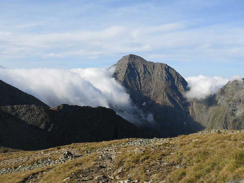 Greifenberg